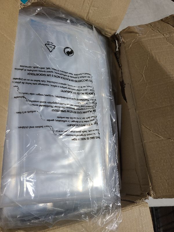 Photo 1 of 35 Pack Space Saver Bags (5 Jumbo/6 Large/6 Medium/6 Small/6 Roll-M/6 Roll-S) Compression Storage Bags for Comforters and Blankets, Vacuum Sealer Bags for Clothes Storage, Hand Pump Included