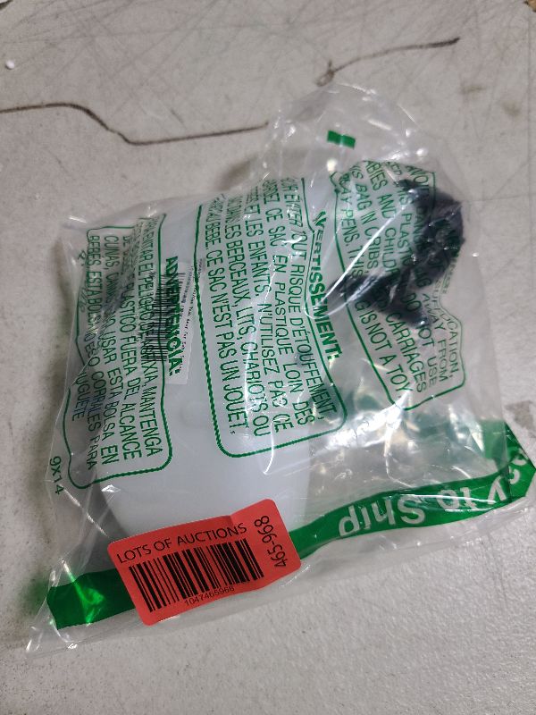 Photo 1 of A350000780 Fuel / Gas Tank assy for Echo String Trimmers