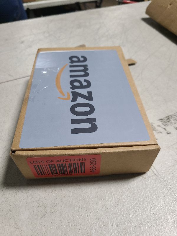 Photo 1 of 200W AC Genuine Charger Compatible with HP Omen 15 17 Zbook 15 17 Fury 16 G9 G10 G11 Victus 15 16 Pavilion Gaming 15 17 Envy 15 2020 TPN-DA10 L00895-003 ADP-200HB B Laptop Adapter Power Cord