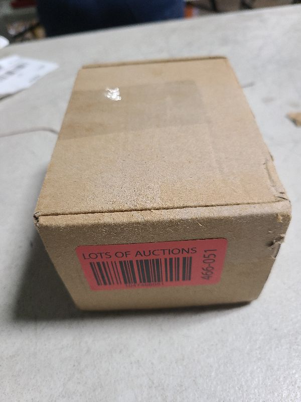 Photo 1 of 640084B Carburetor for Tecumseh 5HP MTD 632107A 632107 640084 640084A for Toro 521 Snow Blower HSSK40 HSSK50 HS50 LH195SA - for Tecumseh 632107 Carburetor LH195SA