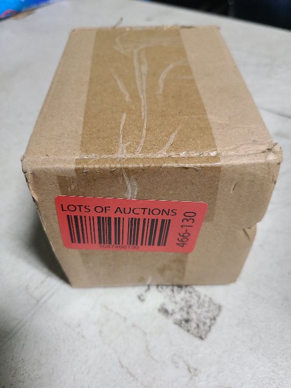 Photo 1 of AECXM 201 Stainless Steel 2" x 4" (1 ½" x 3 ½" Actual) Deck Railing 27.5° Stair Connectors, for Deck Railing Stair Handrail Connection Installation Deck Railing Bracket (4 Pair-Black)