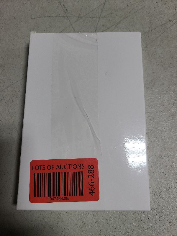Photo 1 of 60 Pieces 2.75 X 0.31 Inch Car Diffuser Sponges Refill Sticks Humidifier Filter Replacement Wick Absorbent Sponge Sticks for Mini Car Office Bedroom Humidifier Ultrasonic Aroma Diffuser