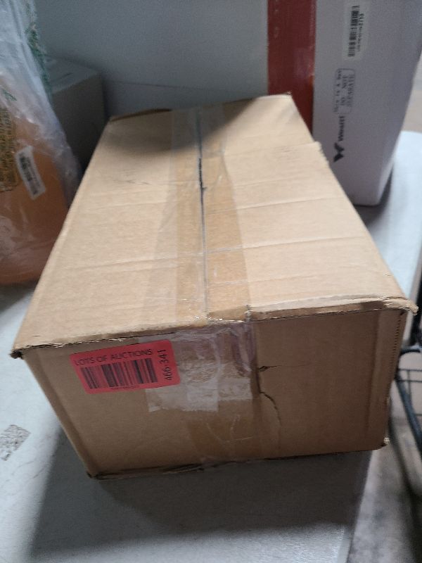 Photo 1 of KAYCENTOP Universal Wheel Lock, Security Trailer Wheel Lock, Tire Lock Anti Theft for Trailers Golf Cart SUV Boat ATV Motorcycle Camper, 2 Packs with 6 Alike Keys (Yellow-Red)