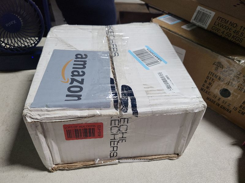 Photo 3 of LIYUAN 5 Gallon Auto Bottled Water Pump System 5Gallon Water Jug Pump Portable Water Dispenser Five Gallon Drinking Water Pump System for Refrigerator Ice Maker Coffee Fridge Water Pump