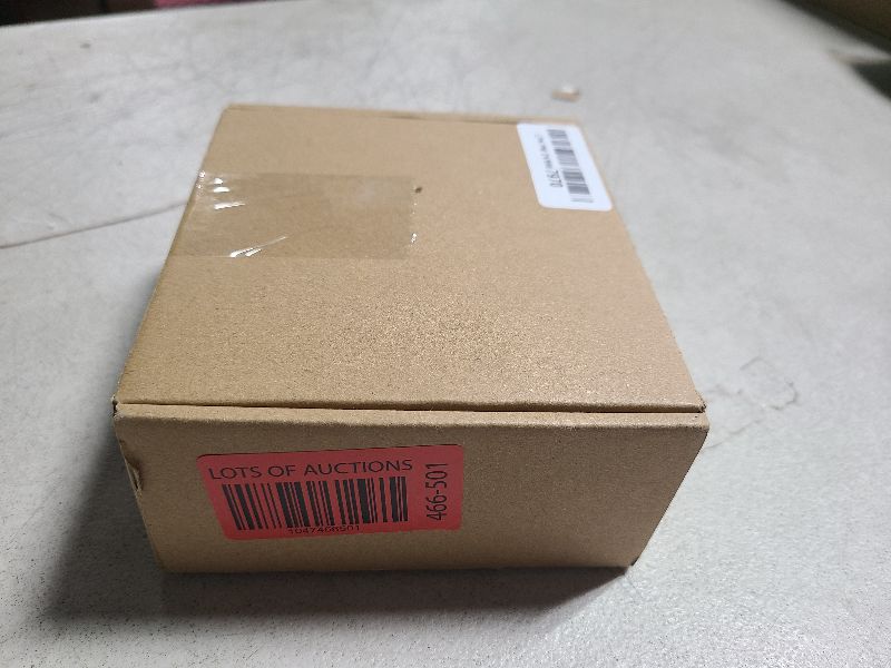Photo 1 of 5 Pack Ethernet Wall Plate 2 Port Cat6 Outlet Jack RJ45 Keystone 2Port with Low Voltage Mounting Bracket Network Cables Inline Coupler Wires Connector Date Box Cover Double Blue