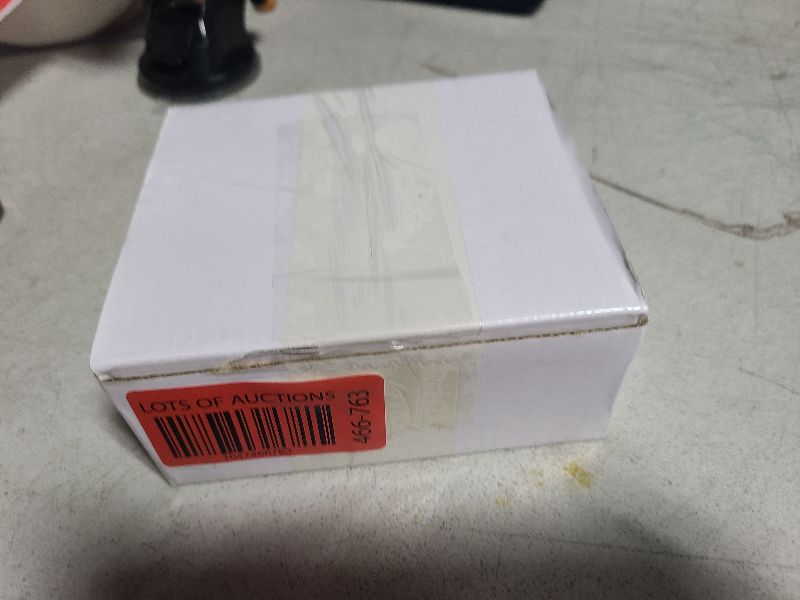 Photo 1 of 753-06288 Carburetor C1U-P27 Fits for Craftsman 27cc WeedEater for MTD ZAMA for Troy Bilt TB35EC TB430 TB2MB TB225 TB2044XP MS2550 MS2560 Murray M25B M2560 MS9900 Remington Trimmer Leaf Blower Carb