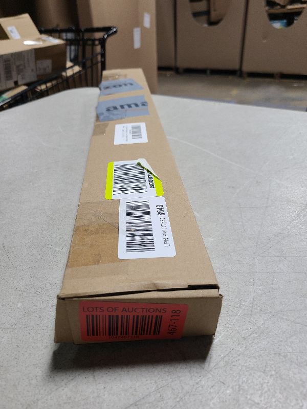 Photo 1 of ?2025 Upgraded?W11130362 WTW5000DW2 WTW5000DW3 WTW5000DW1 MVWX655DW1 MVWC565FW1 Washer Suspension Rod Kit for Whirlpool Maytag Kenmore Washer - Replaces W10594080 W10735786 W10748956 W10780040