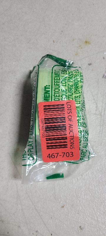 Photo 1 of 2800mAh for irobot i7 Battery Replacement for iRobot Roomba e and i Series, for J7 Battery roomba i7 i7+ i8 i6 i4 i4+ i3 i3+ i7158 J7 7150 7550 and e e5 e6 e5150 e5152 e6198 ABL-D1 ABL-D2 ABL-F 14.4V