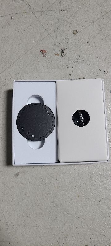 Photo 1 of 128G (1600 Hour) Magnetic Voice Activated Recorder - Nanezan Recording Device MP3 Records with 70 Hours Battery Time, USB-C Audio Recorder for Work, Lectures, Meetings, Interviews