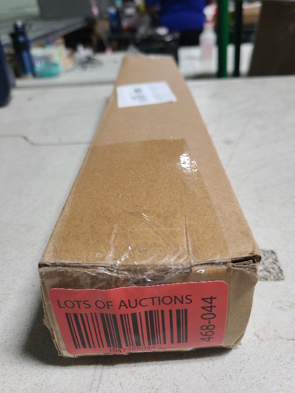 Photo 1 of 48 inch Deck Blade Set Fits for Ariens Gravely Exmark Toro Ferris Snapper 103-2527 103-6583 04919100 3 Pack