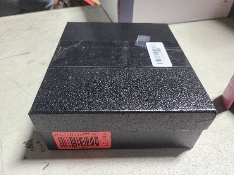 Photo 1 of Airbrush Kit with Compressor - High-Pressure Portable Air Brush with 0.2/0.3/0.5mm Nozzle, Non-Clogging Spray Gun with Cleaning Brush for Painting Model Barber Cake