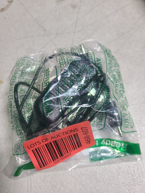 Photo 1 of 9V Charger for Boss PSA Adapter Guitar Pedal Power Supply fit for Boss PSA-120S ME-80 ME-70 ME-50B ME-25 GT-100 GT-1 GT-10 AD-10 BR-80 BR-600 DB-88 DB-90 CE-2B RE-20 RC-1 RC-3 Replacement Power Cord