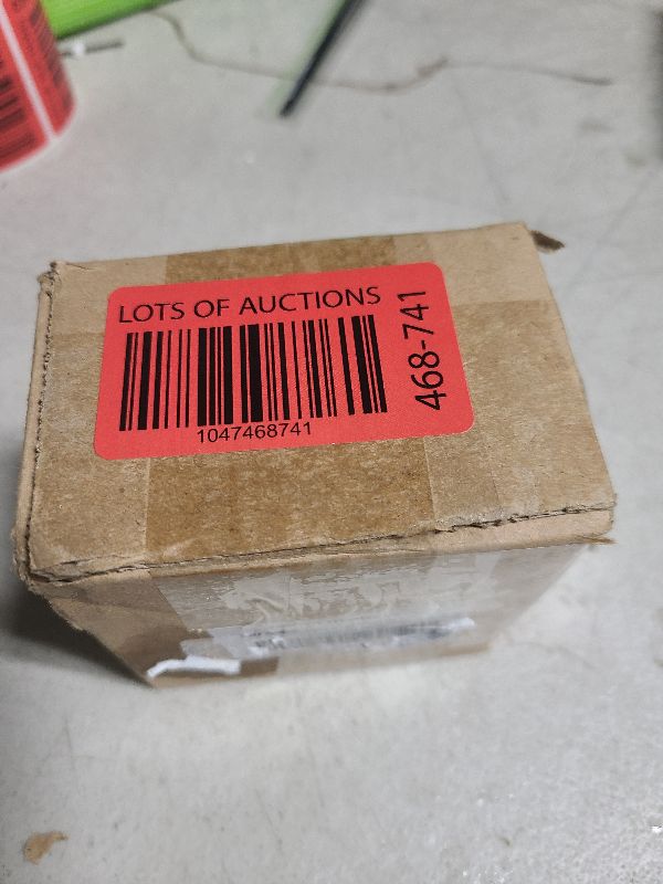 Photo 1 of 60540 7581 67031 Grill Thermometer for Weber Spirit I & II 200/300 & Q Series Grills, Replacement for Most Weber 22" & 26" Kettles & Charcoal Grills, BBQ Thermometer for Spirit E/S 210 220 310