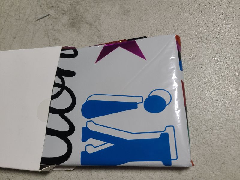 Photo 1 of 16 Pcs Graduation Balloons, Class of 2025 Congrats Grad Balloon Graduation Party Balloons for Preschool Elementary High School College 2025 Grad Party Decorations Supplies