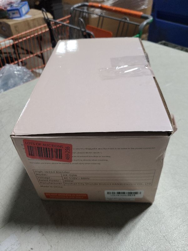 Photo 1 of 50oz Nut Milk Maker Machine, 10 in 1 Automatic Plant Based Milk Maker for Homemade Oat, Coconut, Chowder, Juice, Soy Milk with 20 Blades,Delay Start, Boil Water, Keep Warm & Auto Clean