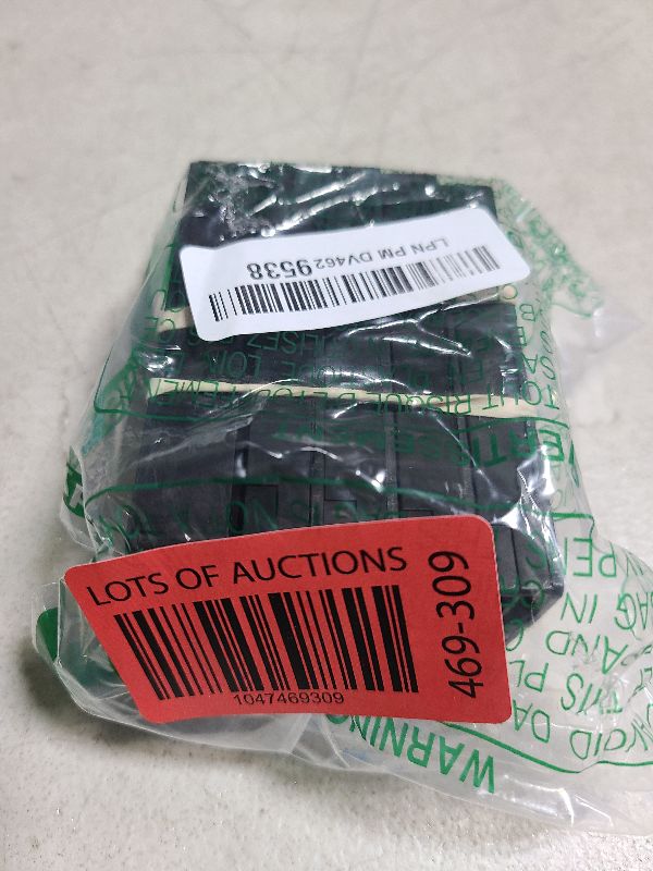 Photo 1 of 962XL Ink Cartridges for HP 962XL Ink Cartridges Combo Pack Work for HP Officejet Pro 9015e 9010 9025e 9015 9025 9018e 9025e 9020 Printer for HP 962 (4 Pack)