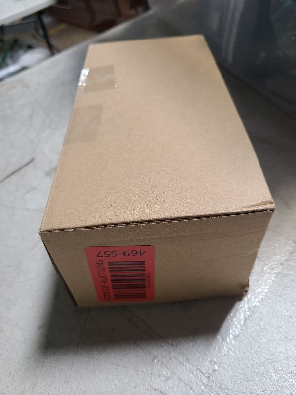 Photo 1 of Dasbecan HVAC Climate Control Module A/C Air and Heater Conditioning Control Switch Panel Compatible with 2004-2012 Chevy Colorado GMC Canyon Replaces# 25841856 15113185 15238515 15858833