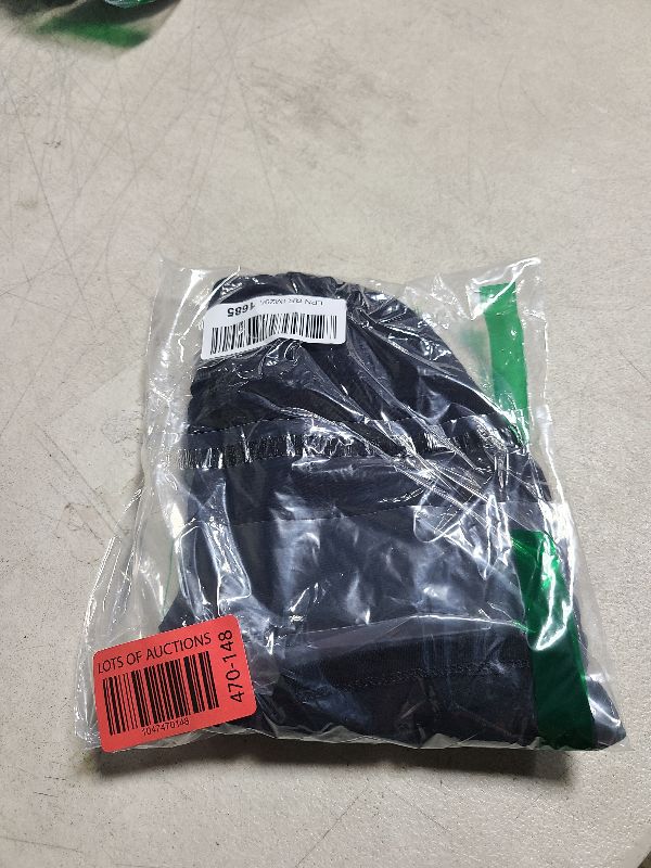 Photo 1 of A Little Ray Of Pitch Black T-Shirt. 2XL