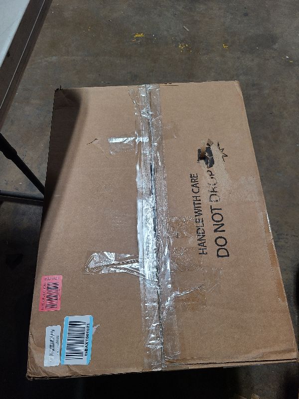 Photo 1 of IRIS USA 20 Gallon Eco-Friendly Lockable Storage Bins with Lids, 4 Pack - Made in USA, Heavy Duty, Stackable Containers, Garage Organizing Bins Moving Tubs, Rugged Sturdy Equipment Utility Box - Navy