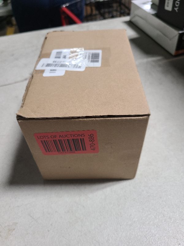 Photo 1 of HavenHarmo 40V 5.0Ah Battery Replacement for Dewalt 40V Max Battery DCB404 DCB406 DCB407 DCB114,5000mAh Lithium Ion Battery Compatible with Dewalt 40V Battery Power Tools and Charger(Black)