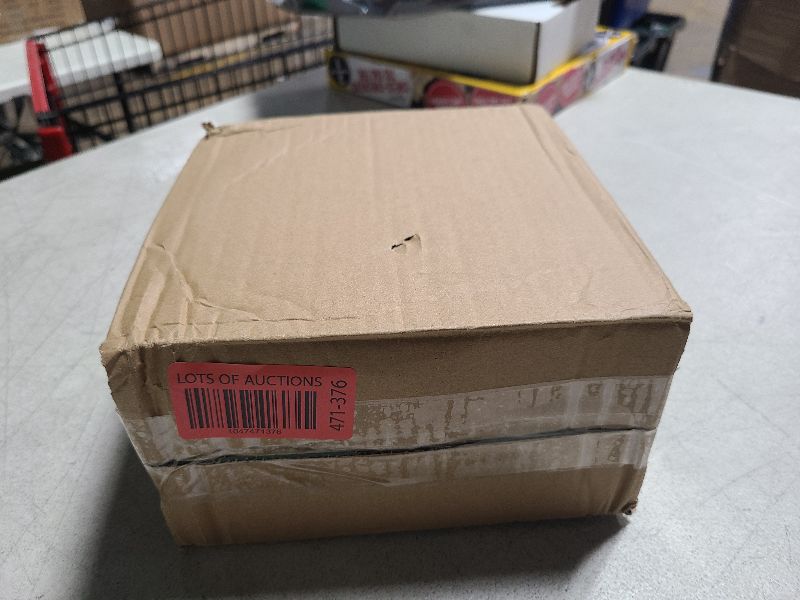 Photo 1 of (Set of 2) Replacement 8" Rear Drive Wheel Assembly for Toro 137-4835 119-3822 with Metal Gear, Compatible with Toro 20332 20333 20334 20337 20372 20373 20374 20955 20958 22" Recycler Lawn Mower