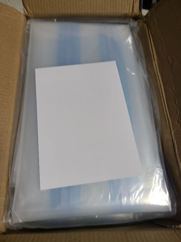 Photo 1 of 20 Pack Vacuum Storage Bags, Space Saver Bags (4 Jumbo/4 Large/4 Medium/4 Small/4 Roll) Compression for Comforters and Blankets, Sealer Clothes Storage, Hand Pump Included