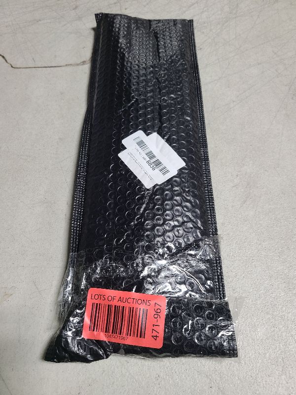 Photo 1 of Ladder Pull Down System Kit, Attic Stairs Door Pull Replacement Set with Up to 64in Retractable Tie Rod with Hook M4 Screw Screw Nut Extension Pole and Copper Storage Hook Handle Part Tool Accessories