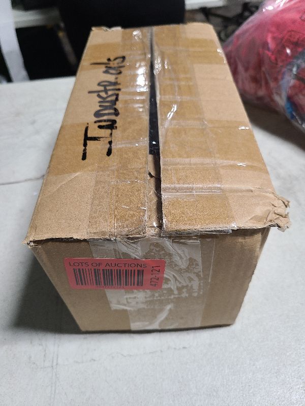 Photo 1 of 3" NPT Stainless Steel Gate Valve, Heavy Duty Female x Female Thread Manual Rotary Sluice Valve with Wheel Handle for Water, Oil, Gas, Industrial Plumbing, and HVAC Systems (3", DN80)