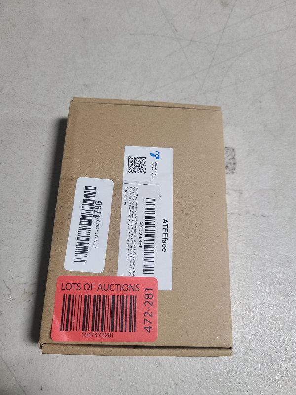 Photo 1 of 877MAX Keypad with 2 Pack 893MAX Remote, Fit for Liftmaster/Chamberlain Garage Door Openers, Keypad Replace 878MAX 376LM 377LM 877LM 977LM, Remote Replace 893LM G953EV-P2 371LM 373LM 971LM 973LM