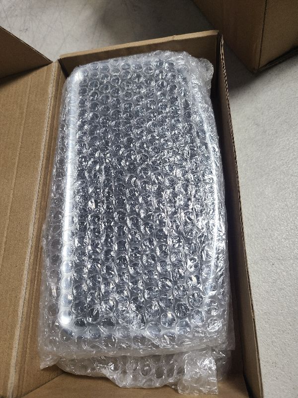 Photo 1 of Adjustable Anti-slip Motorcycle Floorboards For Harley Sportster 883 1200 Dyna Fat Bob