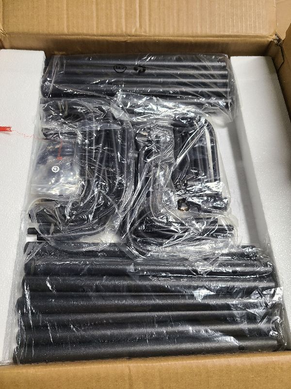 Photo 1 of ALLSTAND 5 Tier Rotating Bookshelf, 360 ° Display Stackable Spinning Bookshelf Tower, Corner Bookshelf Tall Floor Standing Swivel Bookcase Narrow Storage Organizer for Bedroom, Living Room, Black