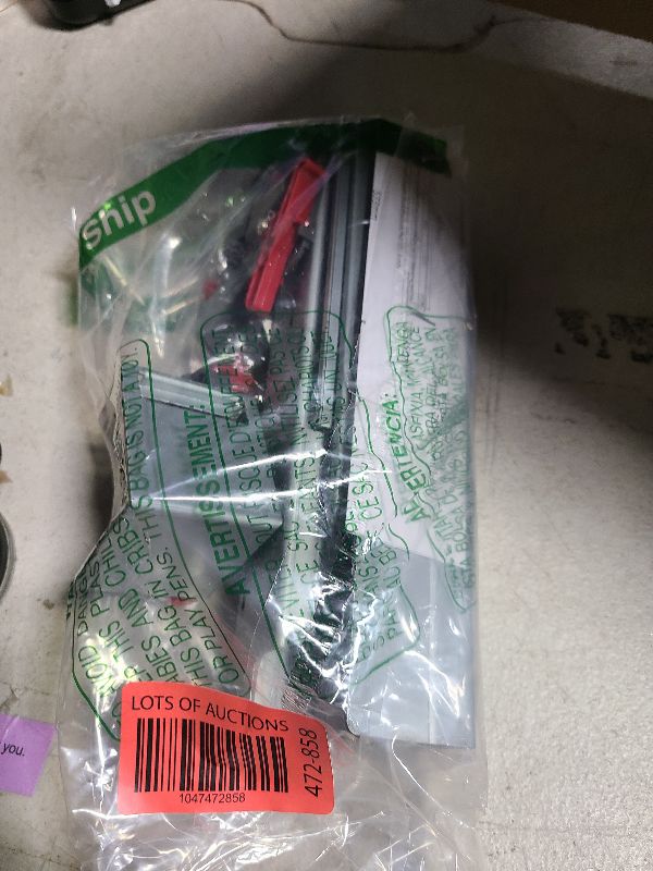 Photo 1 of PHWALK 12 Inch Soft Close Undermount (Bottom Mount) Drawer Slides, 1 Pair Heavy Duty Stainless Steel Slides, Full Extension 100lb Capacity for Kitchen Cabinets, Office Desks & Bathroom Vanity Drawers