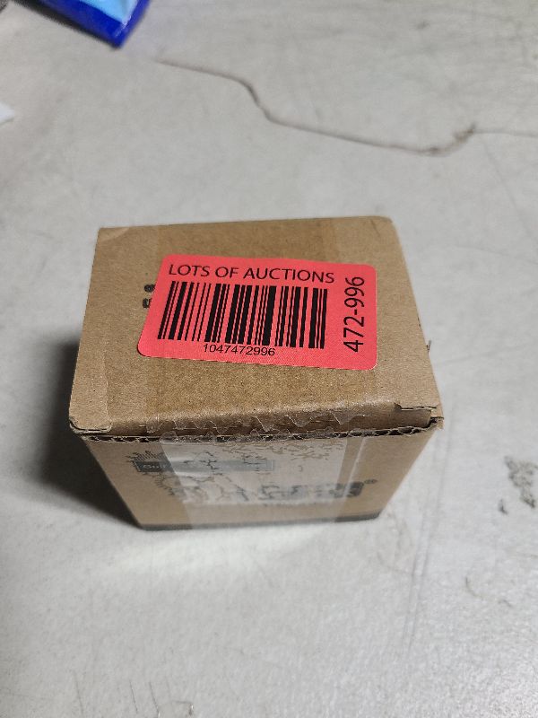 Photo 1 of 10L0L Golf Cart Ignition Coil & Spark Plug For Yamaha G2 G5 G8 G9 G11 G14 Yamaha Golf Cart Model, OEM# J38-82310-20-00