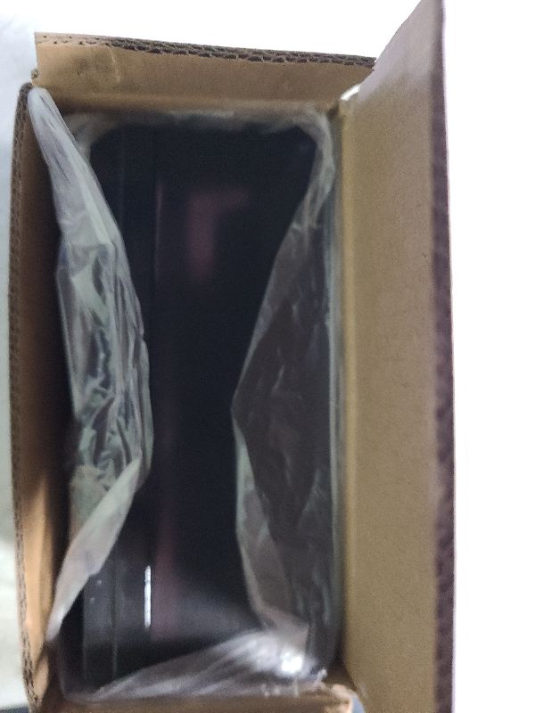 Photo 1 of Replacement Battery for APC Back UPS ES 350