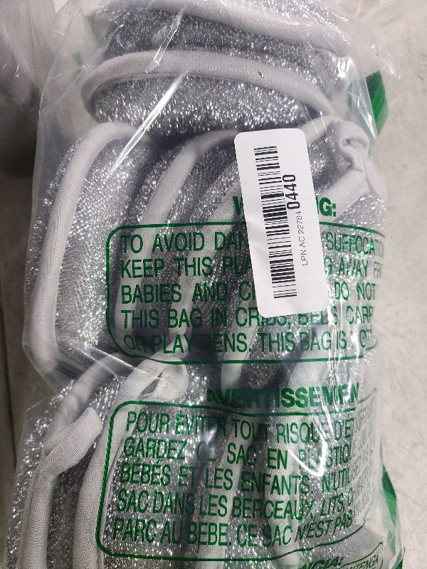 Photo 1 of 10pcs Multifuctional Wire Dishwashing Rags for Wet and Dry, Round Rags for Cleaning House Washing Cloth, Reusable Non Scratch Wire Double Layer Dishcloth for Kitchen, Sinks, Pots, Pans