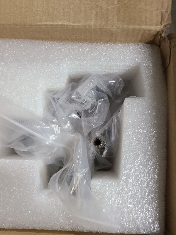 Photo 1 of 35320-2GTA0 High Pressure Fuel Pump for 2015-2019 Santa Fe Sonata 2017-2020 Hyundai Santa Fe Sport
