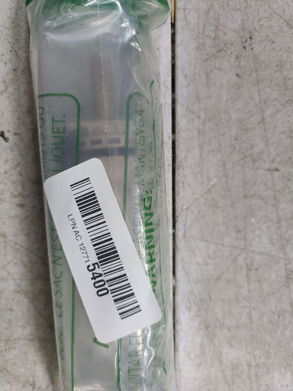Photo 1 of 1222 Replacement Cartridge for Moen One-Handle Posi Temp Faucets,Tub Shower Replacement Part Compatible with Moen 1222 1222b Cartridge