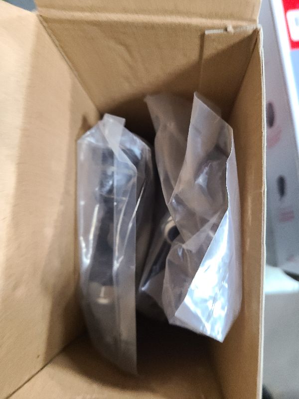 Photo 1 of A-Premium 2Pcs Front Sway Bar Links Stabilizer Bar End Links, Compatible with Toyota Tacoma 2005-2019