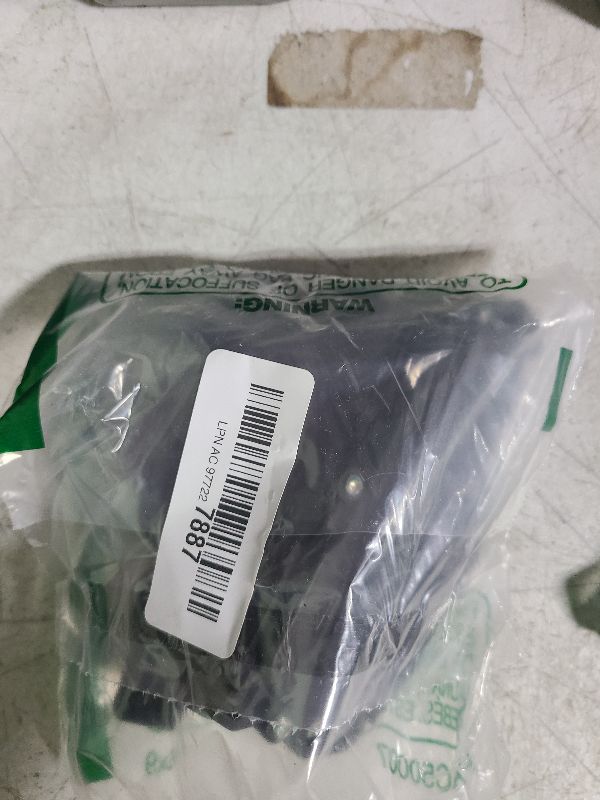 Photo 1 of 2 Pcs Power Door Lock Actuator 746-148 746-149 Front Rear Left & Right Driver Passenger Side Fit Ford Excursion Expedition F150 F250 F350 F450 Ranger Taurus Mazda B2300 B2500 B3000 B4000 Mercury