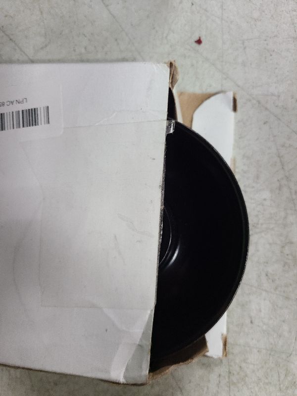 Photo 1 of ACDelco Gold 36119 Idler Pulley