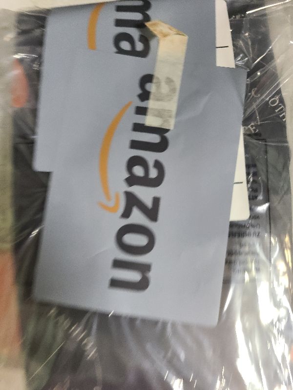 Photo 1 of **MISSING 1**
Seamless Shaping Boyshorts Panties for Women Tummy Control Shapewear Under Dress Slip Shorts Underwear (2 Black-2,M)