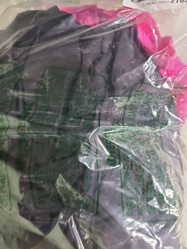Photo 1 of 4 Pack Shorts Women Workout Yoga Athletic Running Gym Short Summer High Waisted Sweat Hiking Girls Casual Sports Tummy Control Lounge Ladies Basketball 2.5 3 Inseam Quick Dry Liner Underneath Dolphin