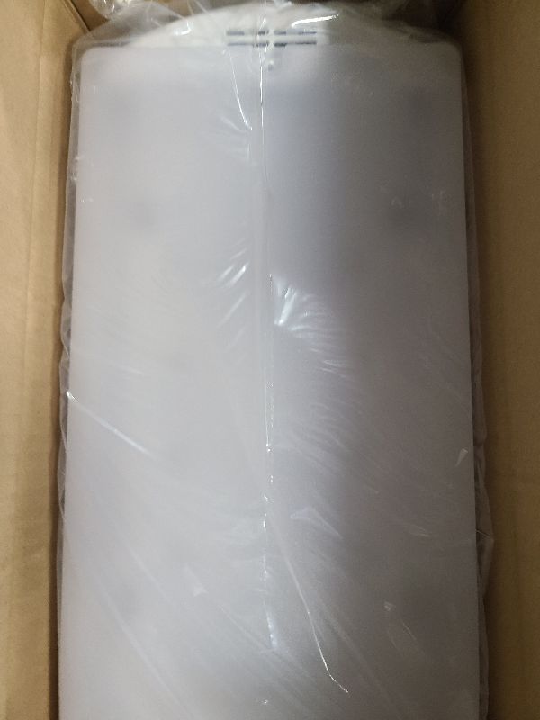 Photo 1 of 2025 Upgraded W11527432 Refrigerator Light Assy Module, Replacement W11333374 W11387579 Refrigerator LED Light Module, Fits for Whirlpool Maytag Amana WRX735SDHZ WRF555SDFZ Light (Green)