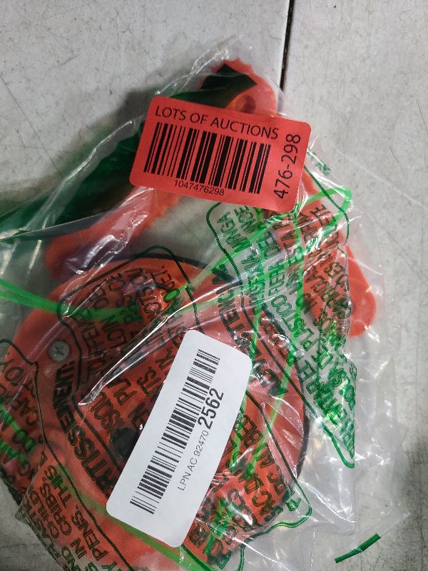 Photo 1 of Acxico 1Set Universal Replacement Trimmer Head For Gas Electric Weedeater Weed Eater
