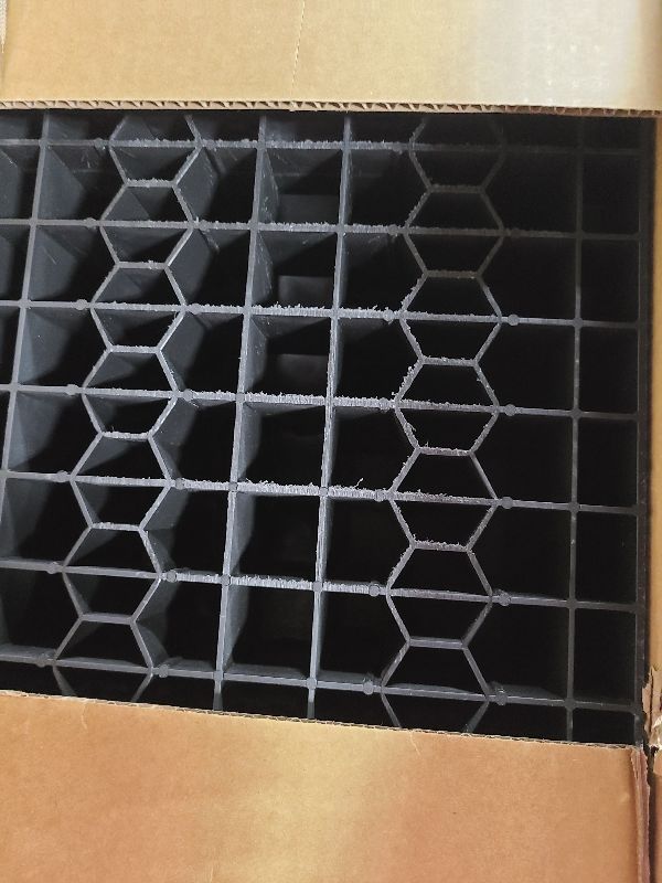 Photo 1 of ROBLOCK Car Ramps for Lift and Vehicle Maintenance, Portable Low Profile Car Ramps for Garage, Heavy Duty Tire Ramps for Low Chassis Cars and Support Jack, 17.5''x10''x3.14'', 2 PCS