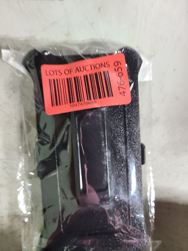 Photo 1 of 2Pack Replacement Belt Clip Holster for OtterBox Defender Series Case Apple iPhone 15ProMax(6.7”)