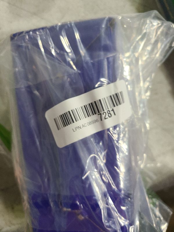 Photo 1 of 18 Speed Shift Knob Shifter/Transmission Parts Heavy Duty Trucks Replaces Eaton Fuller A-6918 A5013