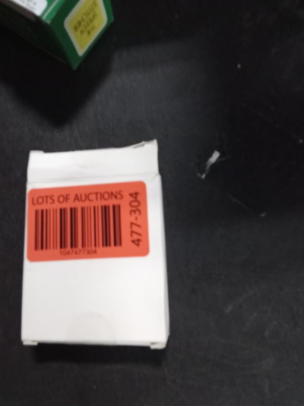 Photo 1 of 2 for Chamberlain LiftMaster Craftsman Garage Door Opener Remote 893LM 893Max 891LM 971LM 973LM Universal