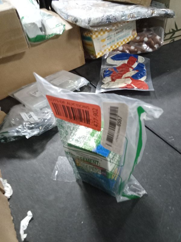 Photo 1 of PreserVision AREDS 2 Eye Vitamins for Macular Health, Lutein and Zeaxanthin Supplement with Vitamin C, Vitamin E, Zinc, and Copper for Vision & Ocular Support, 60 Softgels (Minigels)