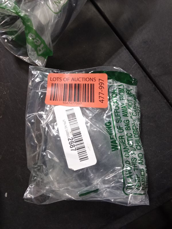 Photo 1 of ACDelco Professional 18E1402 Rear Drum Brake Wheel Cylinder
